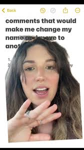 Cecilia Avril Phillips