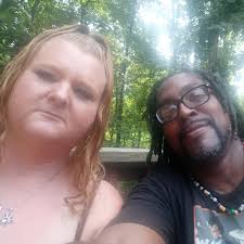 Who can mow our lawn this week or weekend?