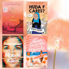 Albany Public Library