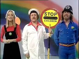 Freddy marks, a children's tv favourite as part of the cast of rainbow in the 70s and 80s, has died aged 71. Rod Jane And Roger Childrens 40 Minute Song Compilation Rainbow Kids Tv Show Video Dailymotion
