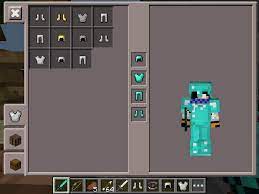 The best minecraft songs, minecraft animation, music videos and parody songs by minecraft jams. Diamond King Minecraft Amino