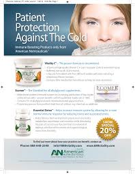 REGENERATIVE THERAPIES