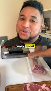 Here's where you can buy your OutOfAir vacuum sealer bags! 👉🏼at our  website at OutOfAir.com 👉🏼through Amazon #amazon #OutOfAir  #vacuumsealerbags #vacuumsealed #foodpreservation