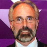 Bob Sandberg Licensed Real Estate Associate Broker