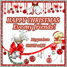 Happy Christmas Eve Everyone Merry Christmas Quotes Merry Christmas Eve Quotes Happy Christmas Eve