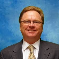 David Pasciak's Instagram, Twitter & Facebook