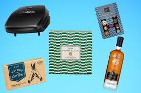 Kitchen gadgets — homi gadget. Father S Day 2020 The Best Gadgets Games And Presents Your Dad Will Love London Evening Standard Evening Standard