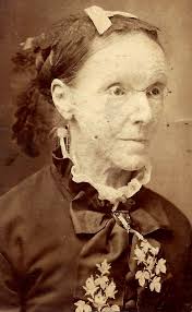 Esther (Lyon) Tabor (1811-1889)