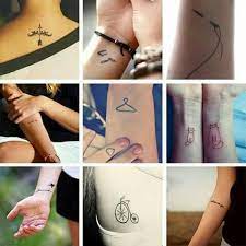See more ideas about tetování, nápady na tetování, malé tetování růže. Male Ale Opravdu Male Tetovani Ask Fm Citatylaskazivotpratelstvi