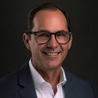 Dave Spano Email & Phone Number