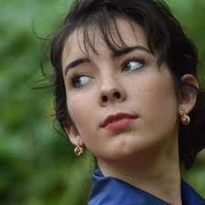 Pickle for Pickleball” Wraps Production