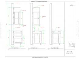 2018 Kitchen Cabinet Construction Details Unique Kitchen Backsplash Ideas Check Mor Kitchen Cabinet Design Furniture Details Drawing Kitchen Cabinets Drawing
