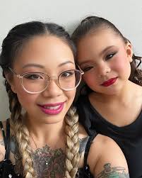 𝑀𝒶𝒹𝒾𝓈𝑜𝓃 𝒲𝒾𝓁𝓁❀𝓌