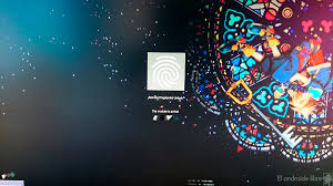 Now, the second step is to install the remote fingerprint unlock module on your windows 10 pc. Desbloquea Tu Pc Con El Lector De Huellas Del Movil
