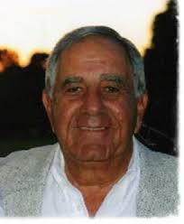 Thomas LaRose Obituary (2022)