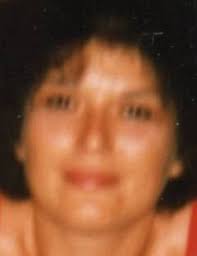 Obituaries in Sedalia, MO