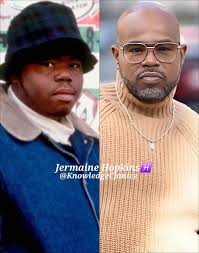 🎙Singer.. Tracie Monique Spencer(born July 12, 1976) is a  singer-songwriter. Spencer first came to attention in 1987. Spencer was 11  years old when she won the junior vocalist competition