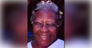 Obituary information for Eddie Lee Thompson