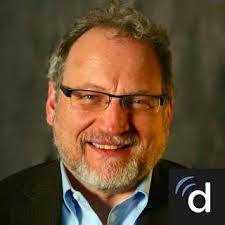 Dr. John A. Kellum, MD