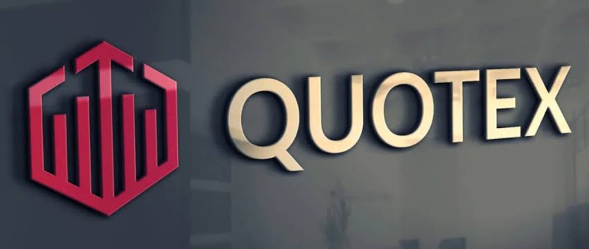 Quotex Platform 2025: Technical Infrastructure Analysis