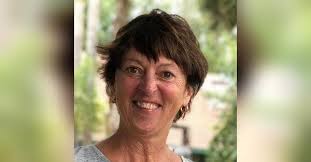 Michelle Lee Christensen Obituary