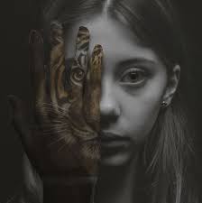 Millie Leonard (milliesleonard)