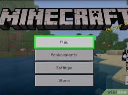 Here's our complete list of servers for minecraft bedrock. 4 Ways To Join A Minecraft Server Wikihow