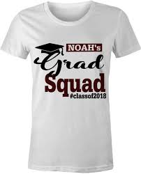 Check spelling or type a new query. Family Graduation Shirts Grad School College Women Men Kids Gift Red Black Maroon Blue Green Orang Graduation Shirts For Family Graduation Shirts Senior Shirts