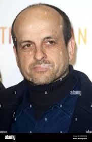 Herbert list hi-res stock photography and images