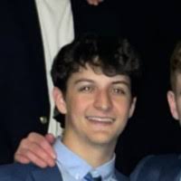 1000+ "Maust" profiles