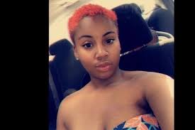 Fundraiser by Katelyn Peterson : Ducre Family