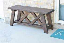 We did not find results for: Diy Front Porch Bench The Happy Scraps