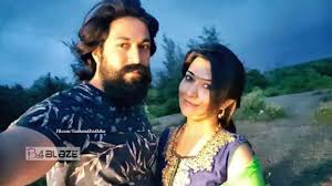 Arun prasath hails from salem, tamil nadu, religion belongs to is hindu and nationality, indian. Kannada Superstar Yash And His Wife Ready To Welcoming Their Second Baby Second Baby Actor Photo Actor Picture