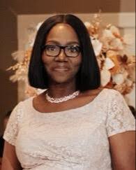 PAMELA RENA BATISTE-HULBERT Obituary September 12, 2024