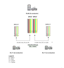 Rj11 To Rj45 Wiring Diagram from static-cdn.imageservice.cloud