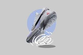 Take over the game in giannis's debut shoe. Nike Reveals Giannis Antetokounmpo S Zoom Freak 2 Shoe Release Date Footwear News