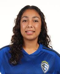 Devonte Tate's Instagram, Twitter & Facebook