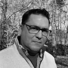 Very excited to continue our growth