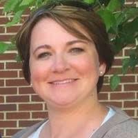 Melvin Harmon Email & Phone Number