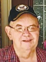 Charles Shaeffer Obituary (2021)