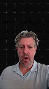 Oportunidad de trading asimétrico en Biodesix (BDSX)