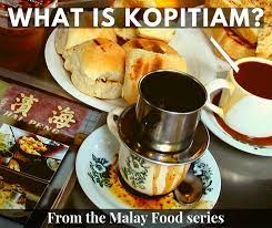 Check spelling or type a new query. What Is Kopitiam