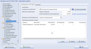 Http Www Stollfuss Lohnbuero De Pdf Hilfe Bau Gala Pdf