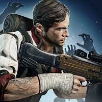 However, you can also respond zombie survival: Zombie Hunter Offline Games 1 27 0 Apk Mod Money Android
