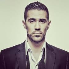 Stream Kollegah &amp; Farid Bang