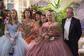 Escrita por marcos bernstein, com direção artística de fred mayrink, a trama está inspirada nos romances da. Orgulho E Paixao E A Nova Novela Da Sic Quinto Canal