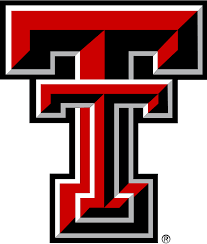 Image result for texas tech logo