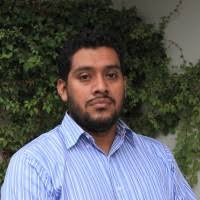 9 "Danny Anzora" profiles