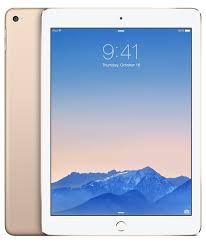 Which Ipad Air 2 Color To Buy Gold Silver Or Gray Ipad Air 2 Ipad Air Apple Ipad Air