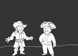 Fallout 4: With Our Powers Combined | Gamepressure.Com
